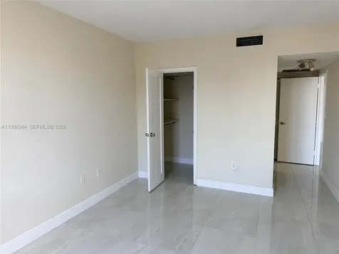 1985 S Ocean Drive Hallandale Beach FL 33009