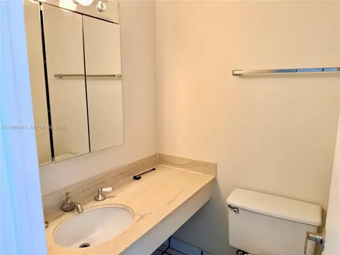 1985 S Ocean Drive Hallandale Beach FL 33009