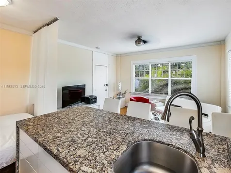 1611 Michigan Avenue Miami Beach FL 33139