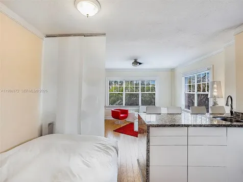 1611 Michigan Avenue Miami Beach FL 33139