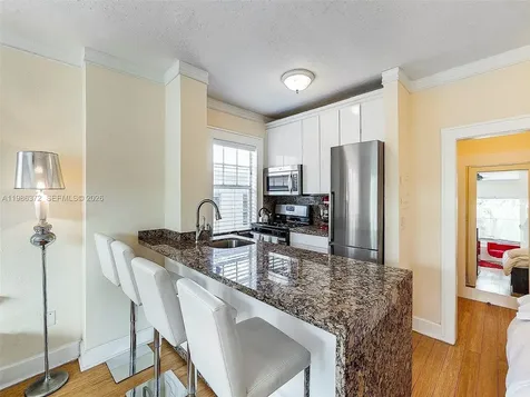 1611 Michigan Avenue Miami Beach FL 33139