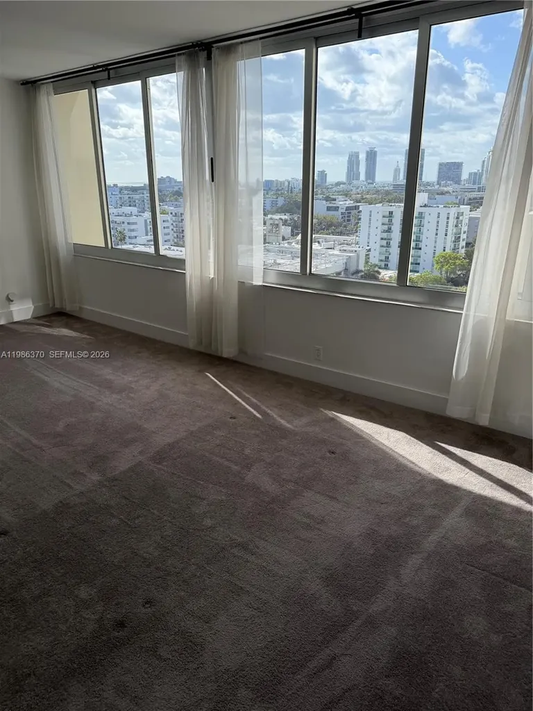 1200 West Avenue Miami Beach FL 33139