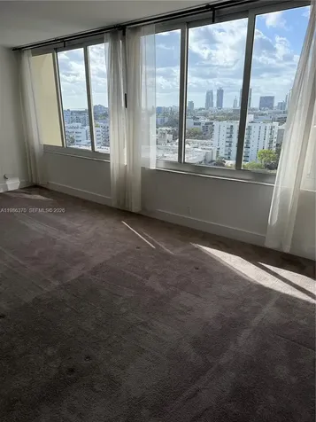 1200 West Avenue Miami Beach FL 33139