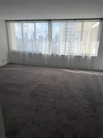 1200 West Avenue Miami Beach FL 33139