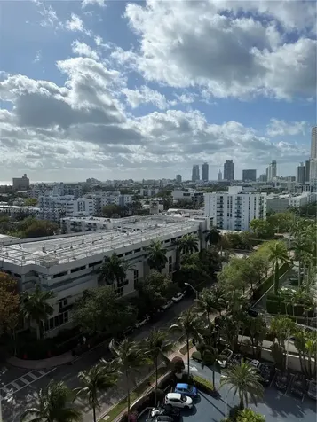 1200 West Avenue Miami Beach FL 33139
