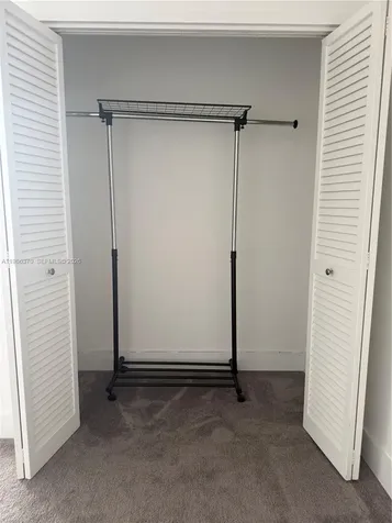 1200 West Avenue Miami Beach FL 33139