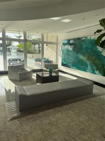 1200 West Avenue Miami Beach FL 33139