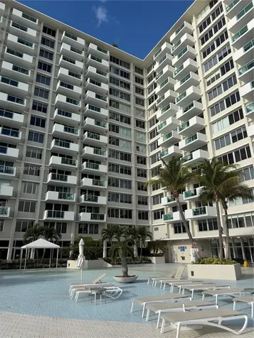 1200 West Avenue Miami Beach FL 33139