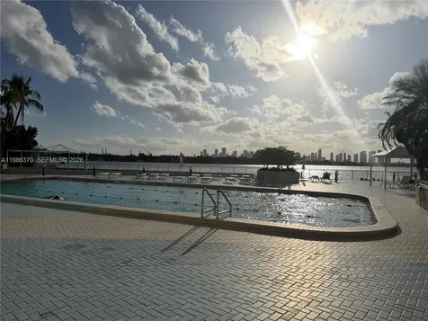 1200 West Avenue Miami Beach FL 33139