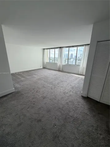1200 West Avenue Miami Beach FL 33139
