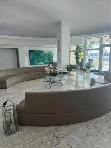 1200 West Avenue Miami Beach FL 33139