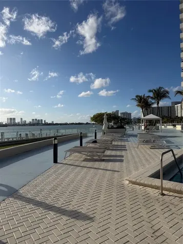 1200 West Avenue Miami Beach FL 33139