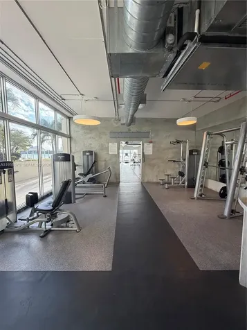1200 West Avenue Miami Beach FL 33139