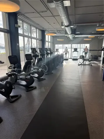 1200 West Avenue Miami Beach FL 33139