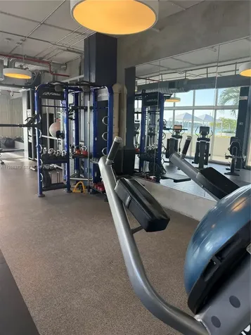 1200 West Avenue Miami Beach FL 33139