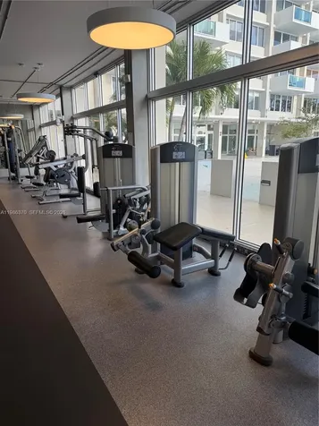 1200 West Avenue Miami Beach FL 33139