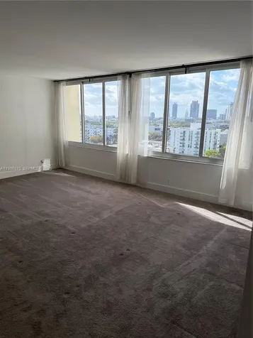 1200 West Avenue Miami Beach FL 33139