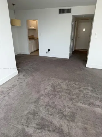 1200 West Avenue Miami Beach FL 33139