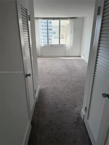 1200 West Avenue Miami Beach FL 33139