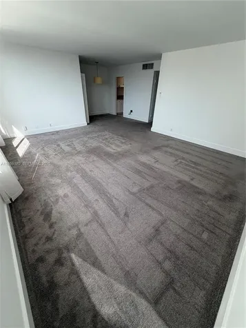 1200 West Avenue Miami Beach FL 33139