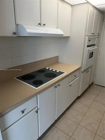 1200 West Avenue Miami Beach FL 33139