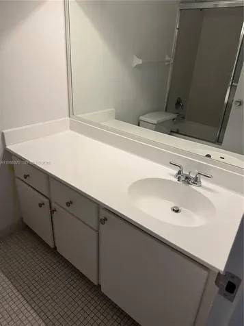 1200 West Avenue Miami Beach FL 33139