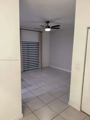 20773 NE 5th Court Miami FL 33179
