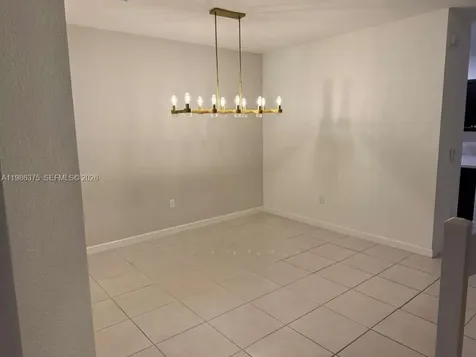 20773 NE 5th Court Miami FL 33179