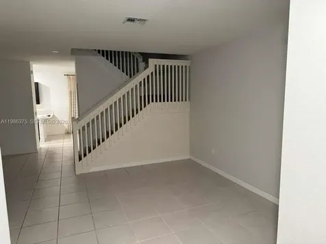 20773 NE 5th Court Miami FL 33179