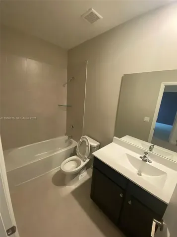 20773 NE 5th Court Miami FL 33179