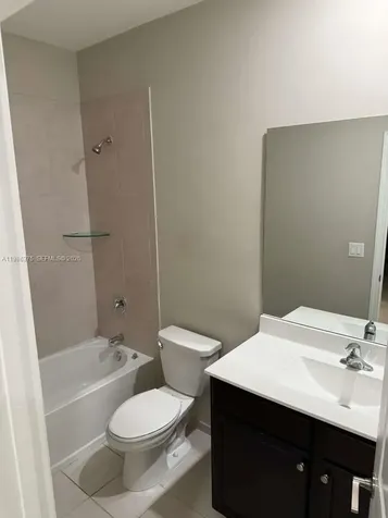20773 NE 5th Court Miami FL 33179