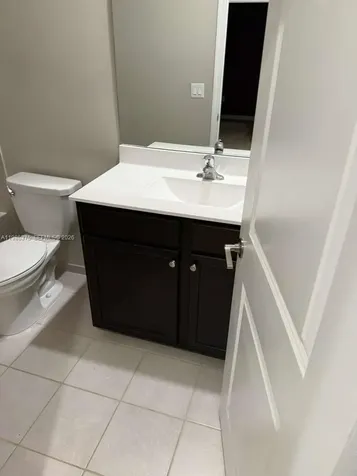 20773 NE 5th Court Miami FL 33179