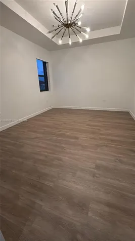20773 NE 5th Court Miami FL 33179