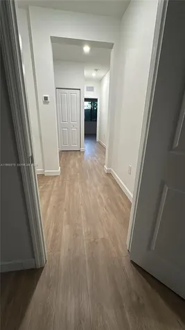 20773 NE 5th Court Miami FL 33179