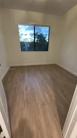 20773 NE 5th Court Miami FL 33179