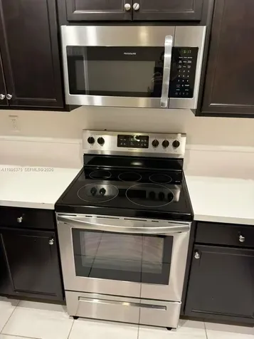 20773 NE 5th Court Miami FL 33179