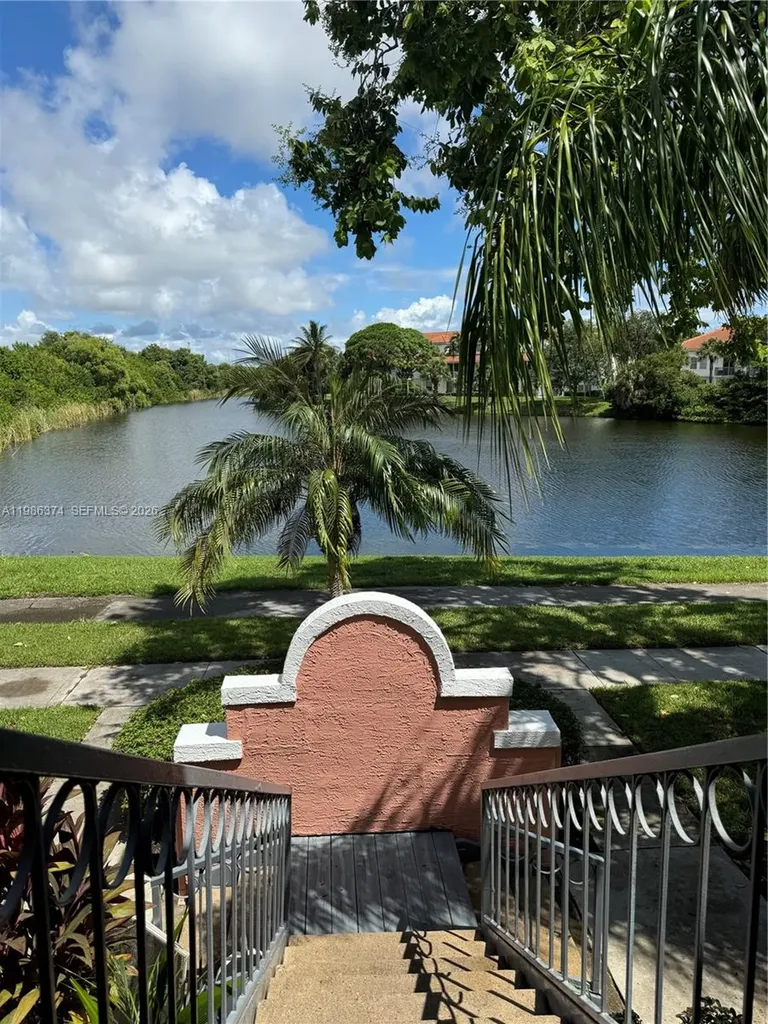 1385 Crystal Way Delray Beach FL 33444