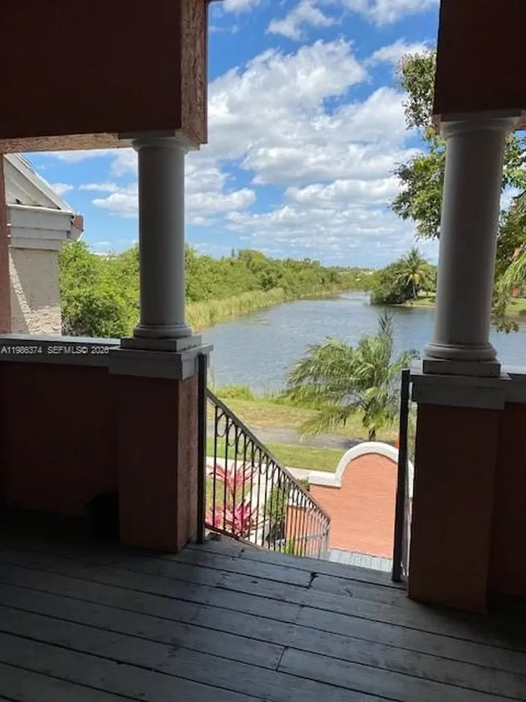 1385 Crystal Way Delray Beach FL 33444