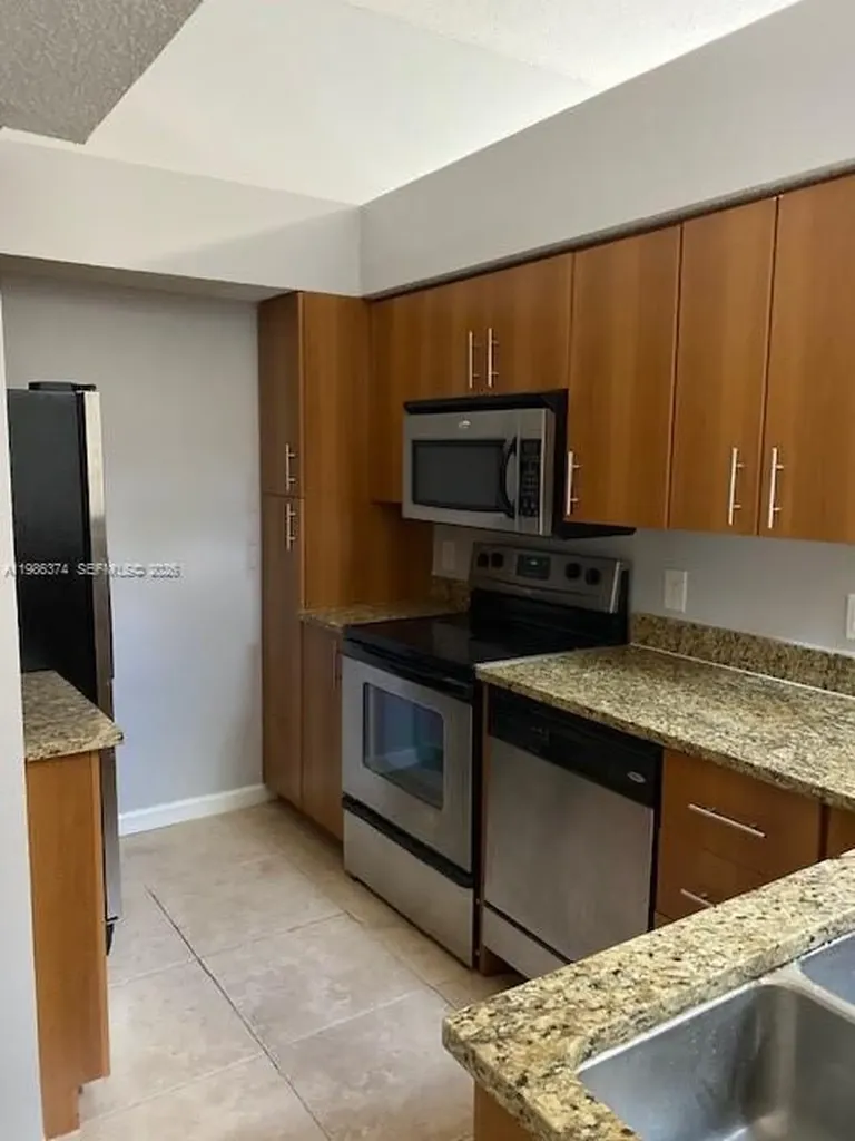 1385 Crystal Way Delray Beach FL 33444