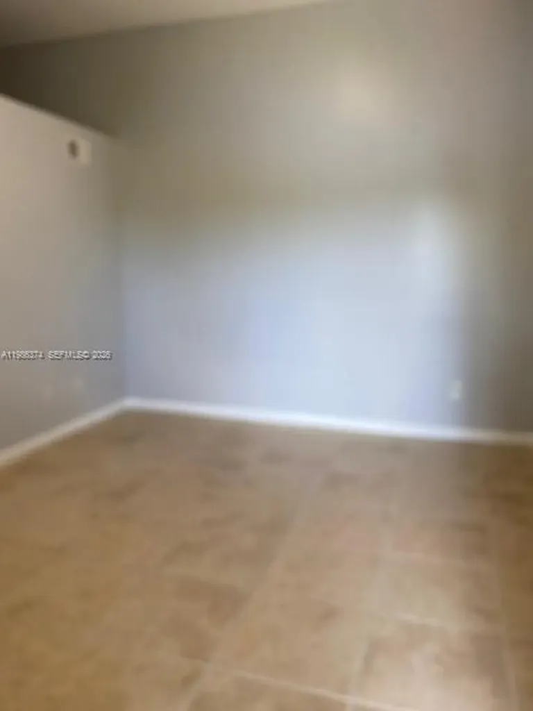 1385 Crystal Way Delray Beach FL 33444