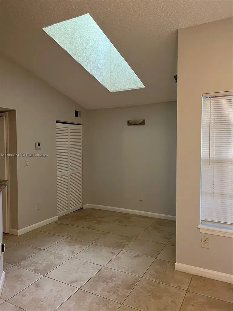 1385 Crystal Way Delray Beach FL 33444