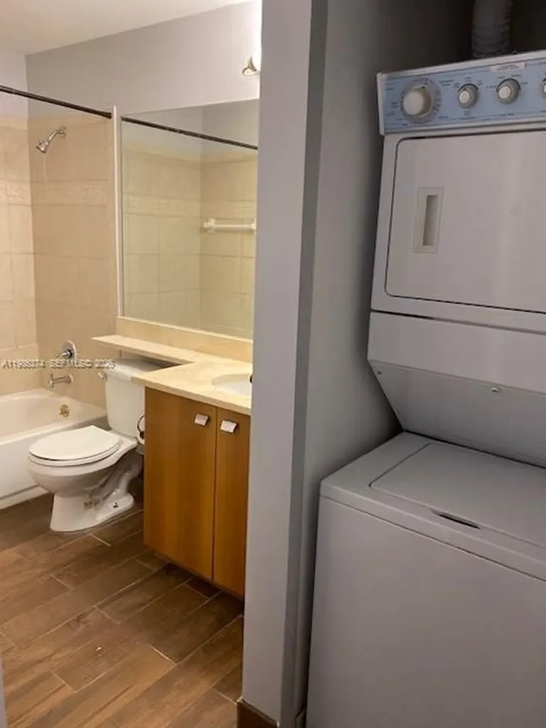 1385 Crystal Way Delray Beach FL 33444
