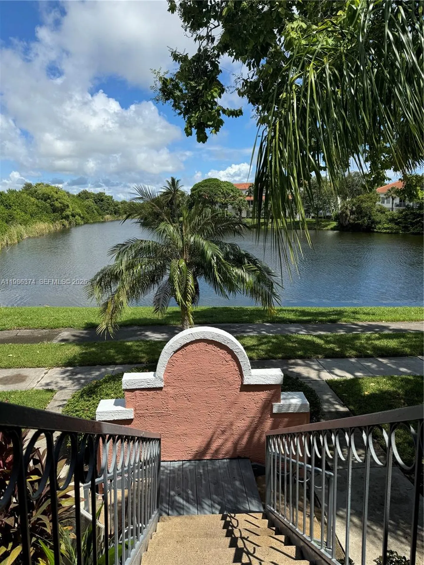 1385 Crystal Way Delray Beach FL 33444