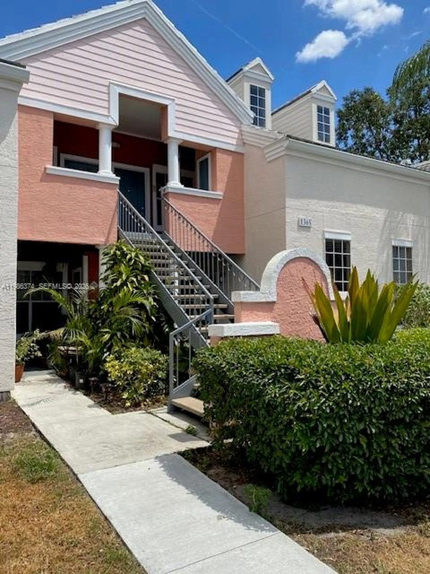 1385 Crystal Way Delray Beach FL 33444