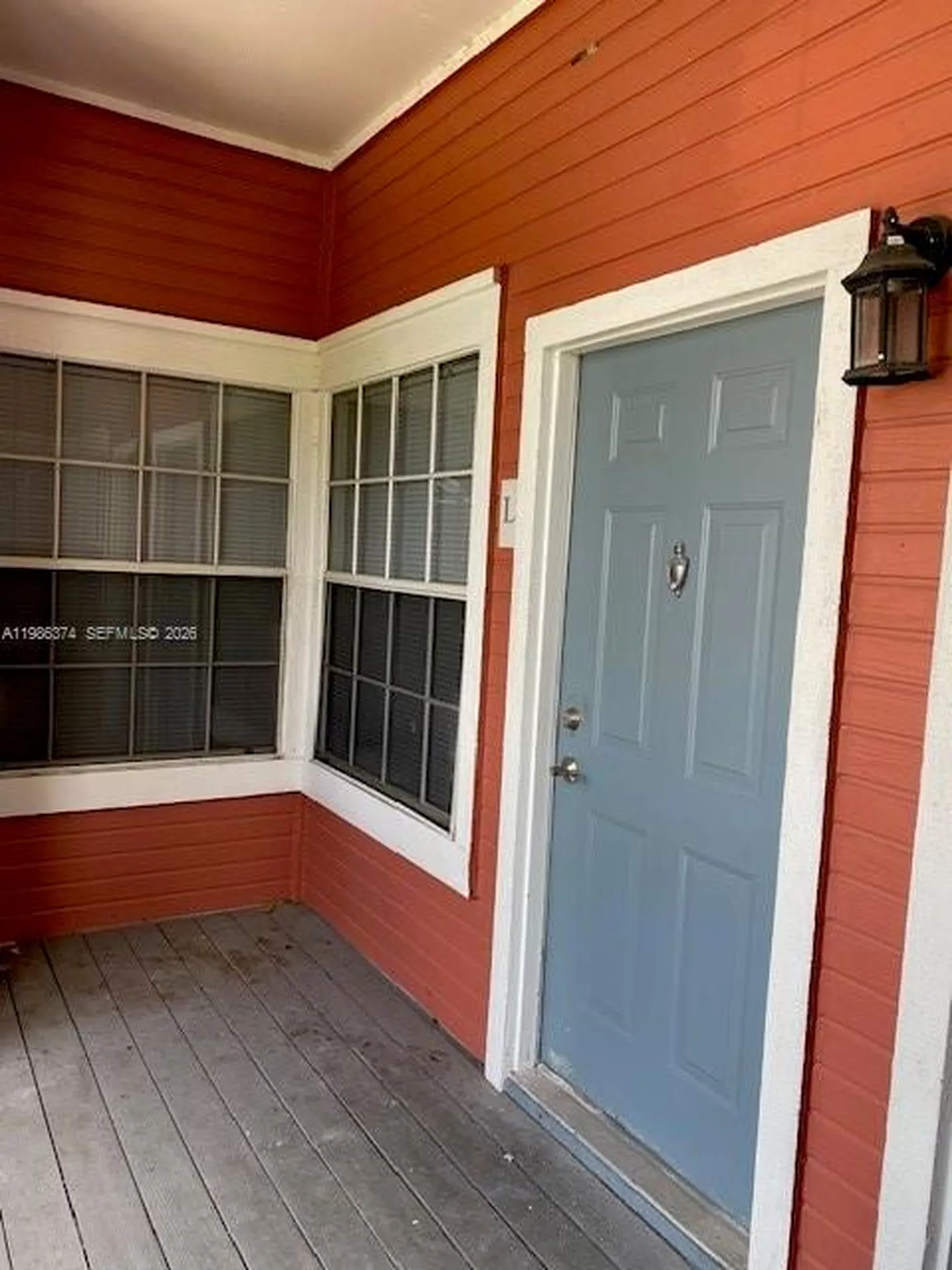 1385 Crystal Way Delray Beach FL 33444