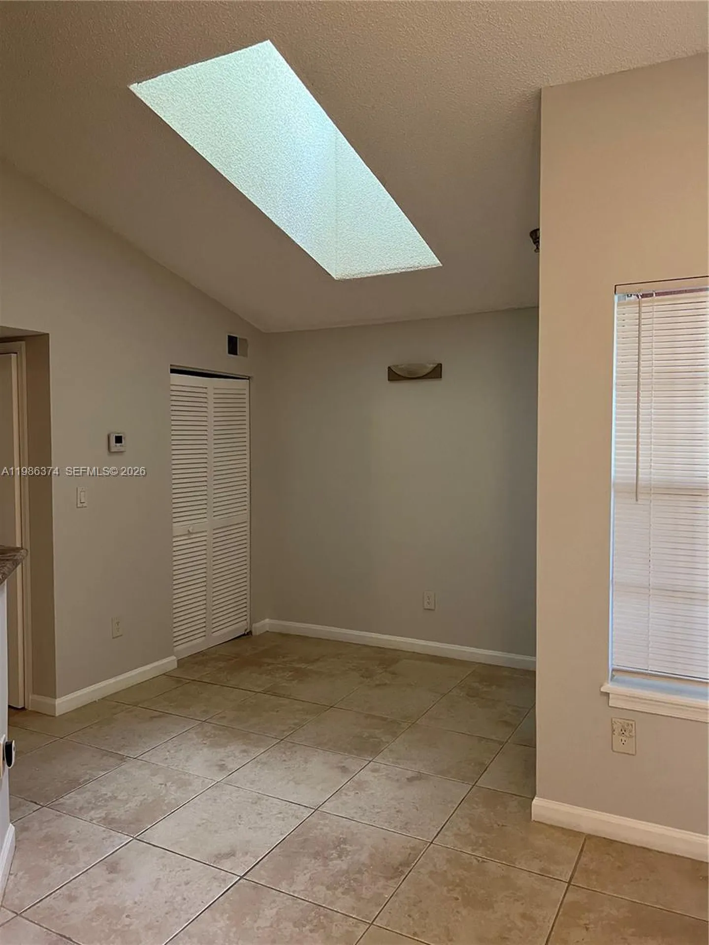 1385 Crystal Way Delray Beach FL 33444