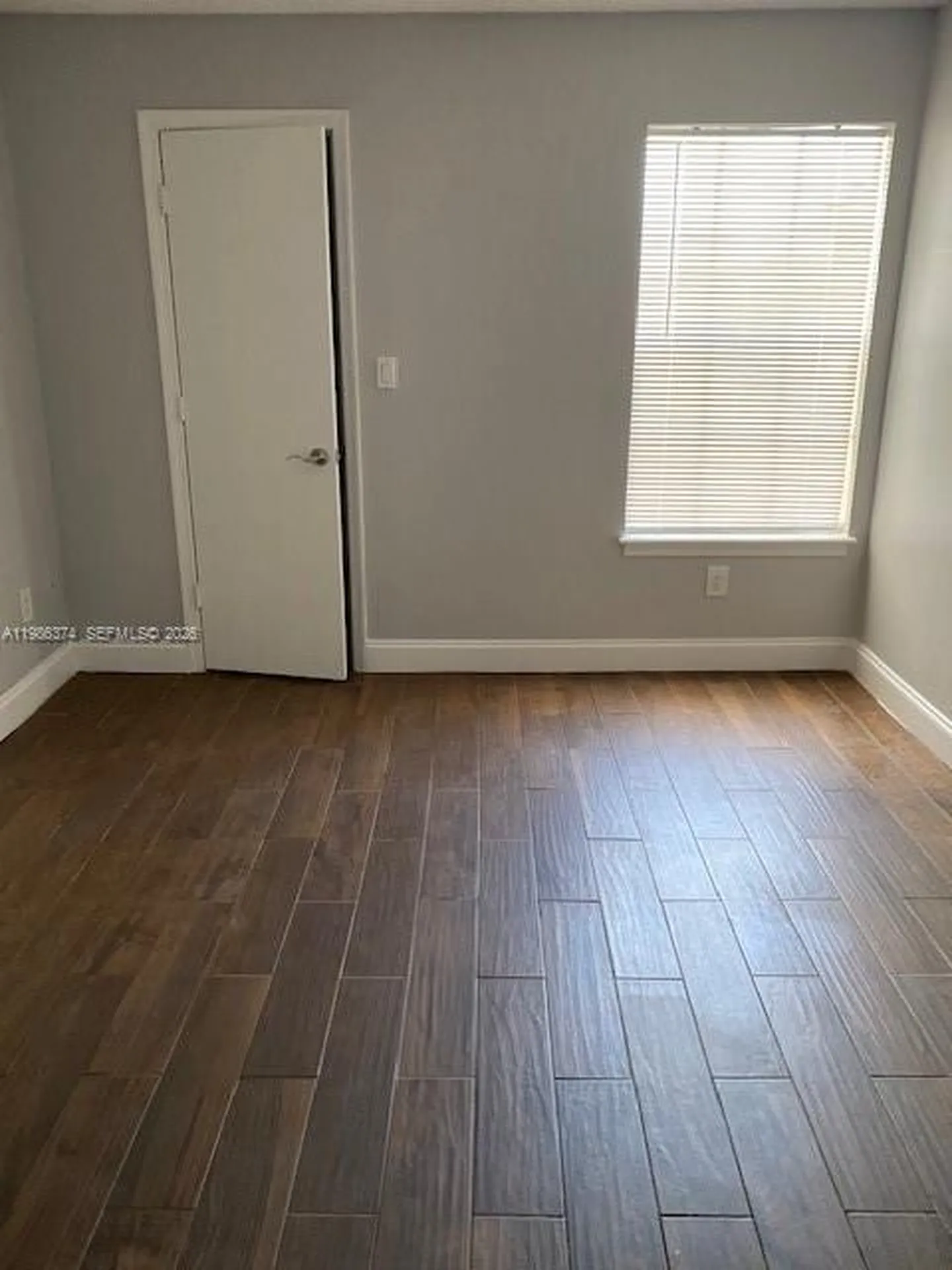 1385 Crystal Way Delray Beach FL 33444