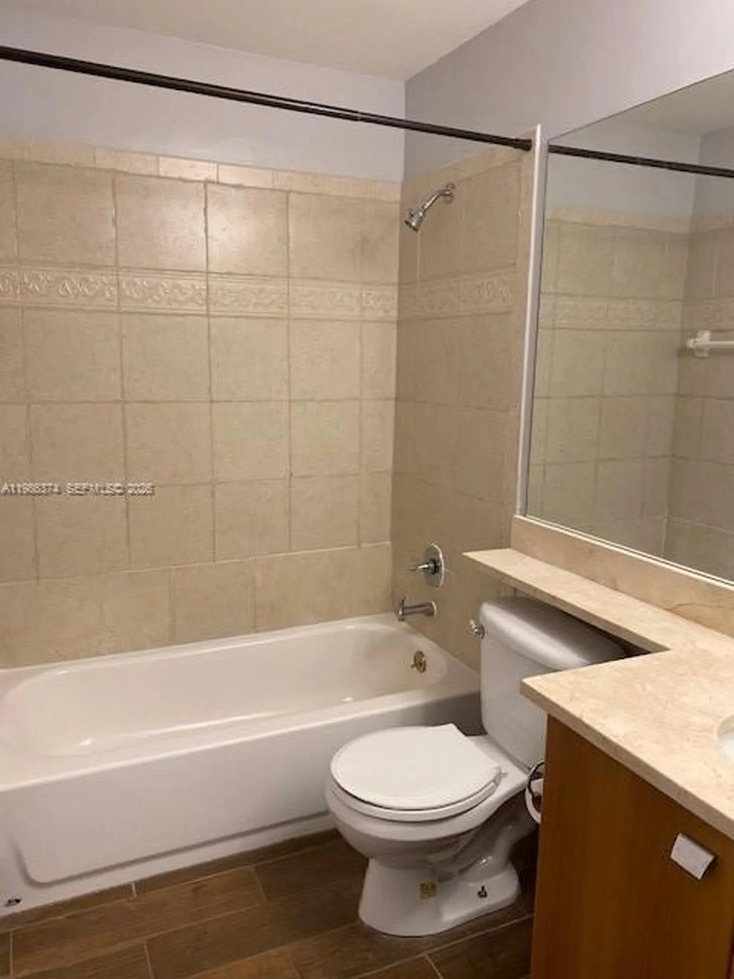 1385 Crystal Way Delray Beach FL 33444