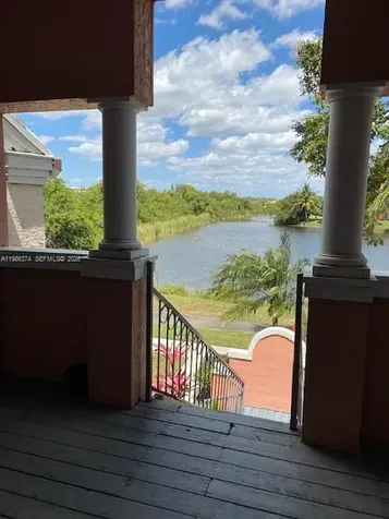 1385 Crystal Way Delray Beach FL 33444