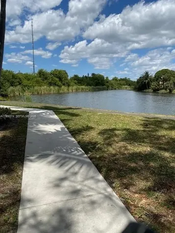 1385 Crystal Way Delray Beach FL 33444